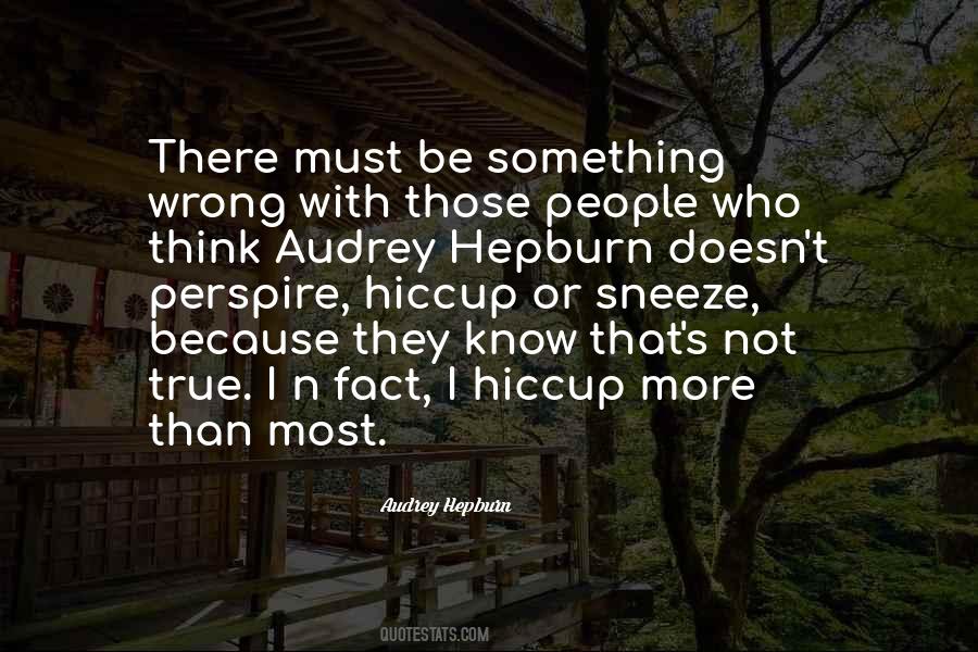 N'orleans Quotes #35747
