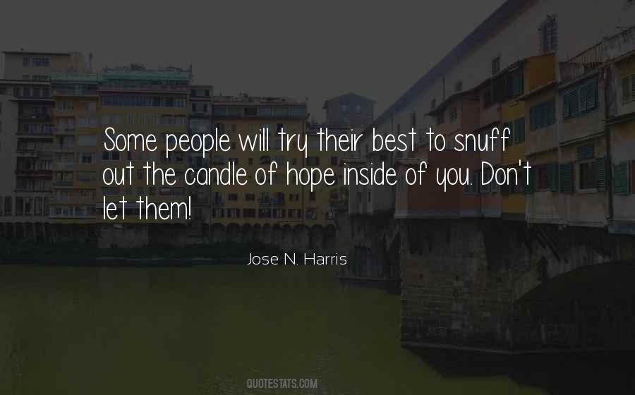 N'shama Quotes #25905