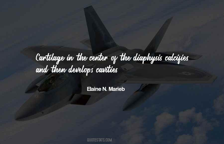 N'shama Quotes #6861