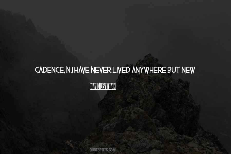 N'shama Quotes #9725
