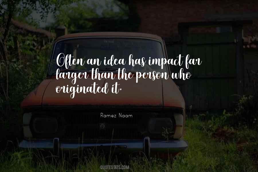 Naam Quotes #1420610