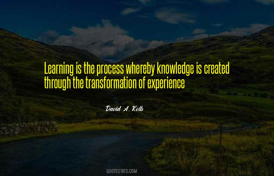 Nabadwip Quotes #1815402