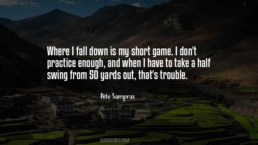Nabadwip Quotes #386837