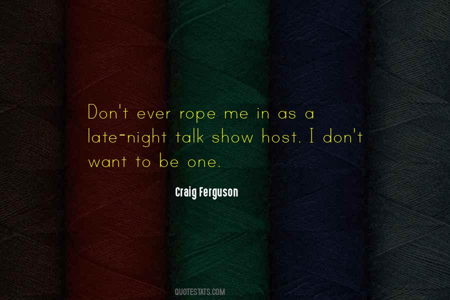Nabbed Quotes #1110725