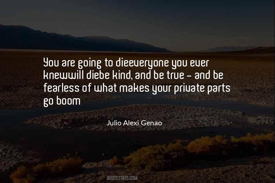 Nabbed Quotes #1278290