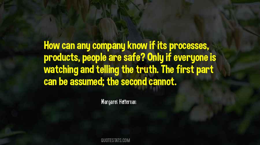 Nabbed Quotes #1482219