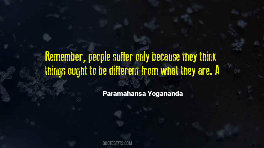 Nabbed Quotes #1656255