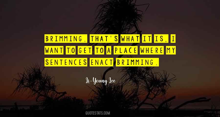 Nabbed Quotes #672075