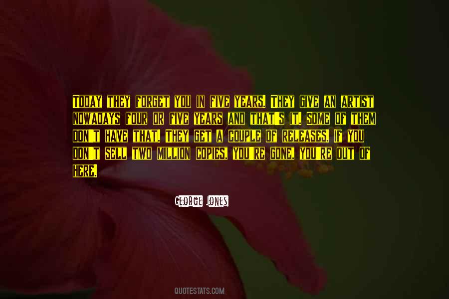 Naches Quotes #1507822