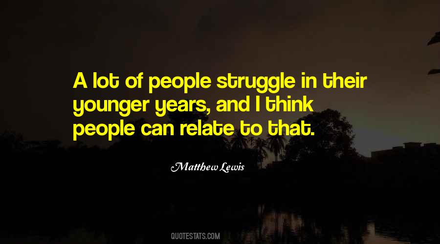 Naches Quotes #696842
