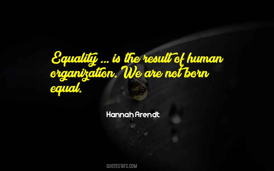 Nacreous Quotes #1794848