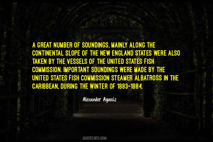 Nadadores Quotes #1476853