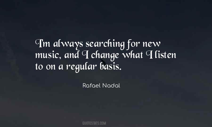 Nadal's Quotes #171127