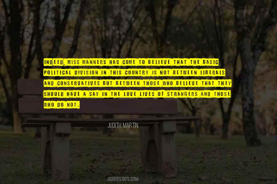 Nadira's Quotes #1440496