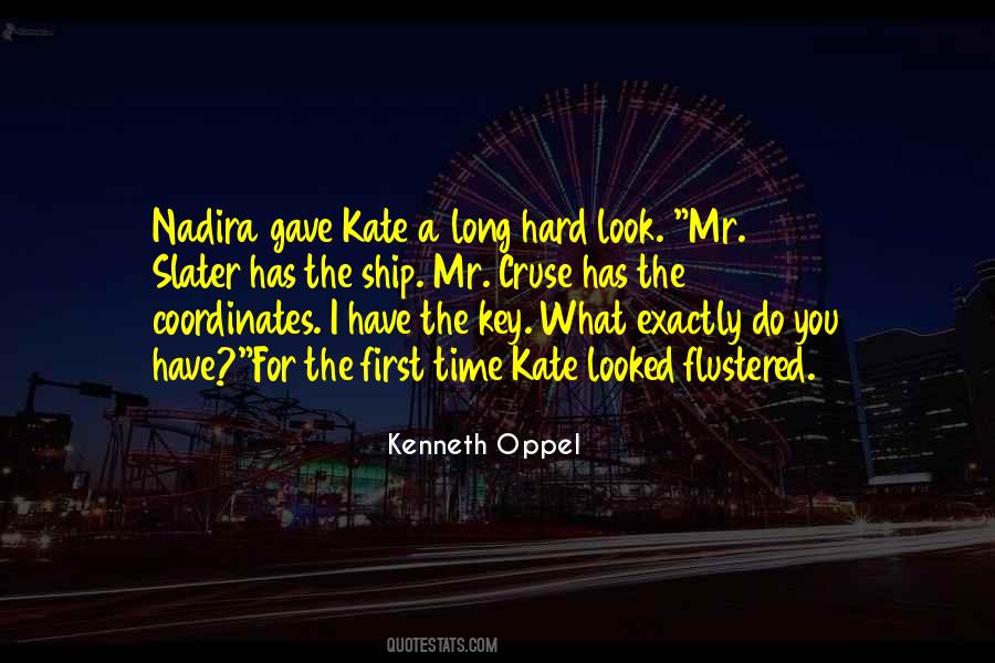 Nadira's Quotes #58720