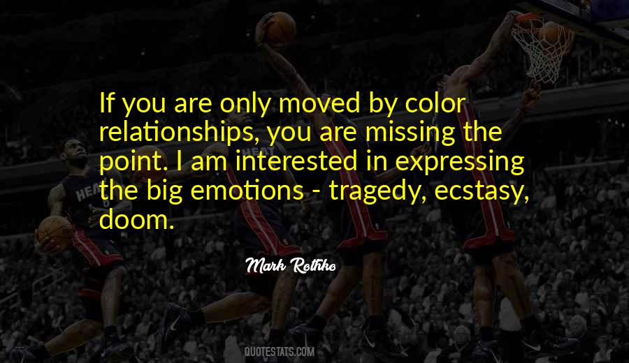 Nadira's Quotes #898902