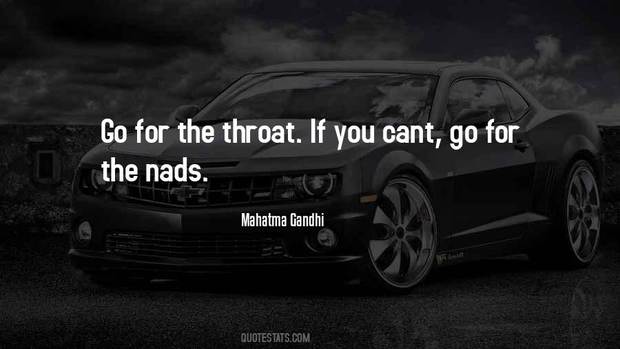 Nads Quotes #1346566