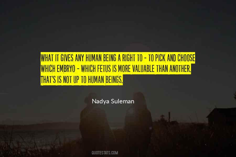 Nadya Quotes #373832