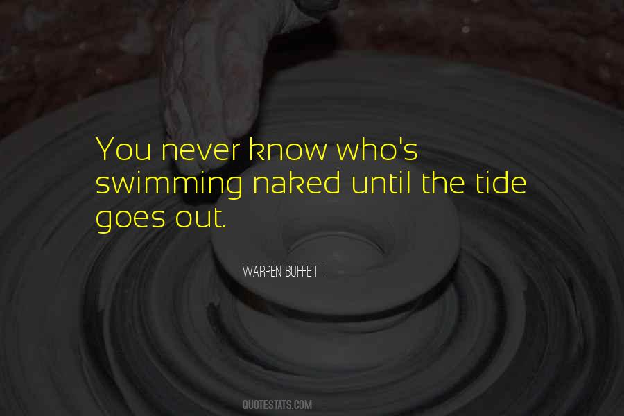 Naevius Quotes #51935