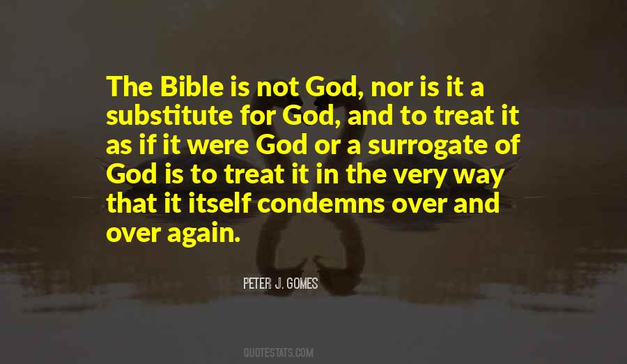 Nagg's Quotes #1080194