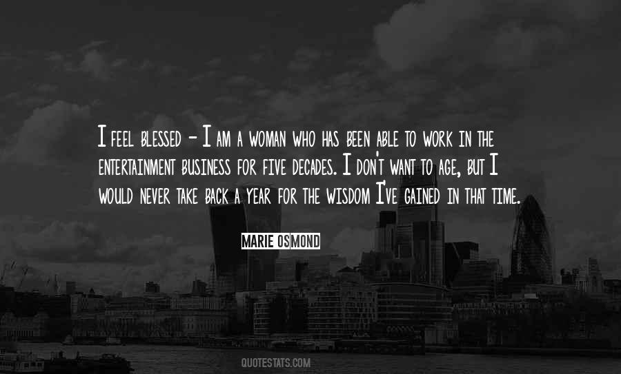 Nagg's Quotes #1125199