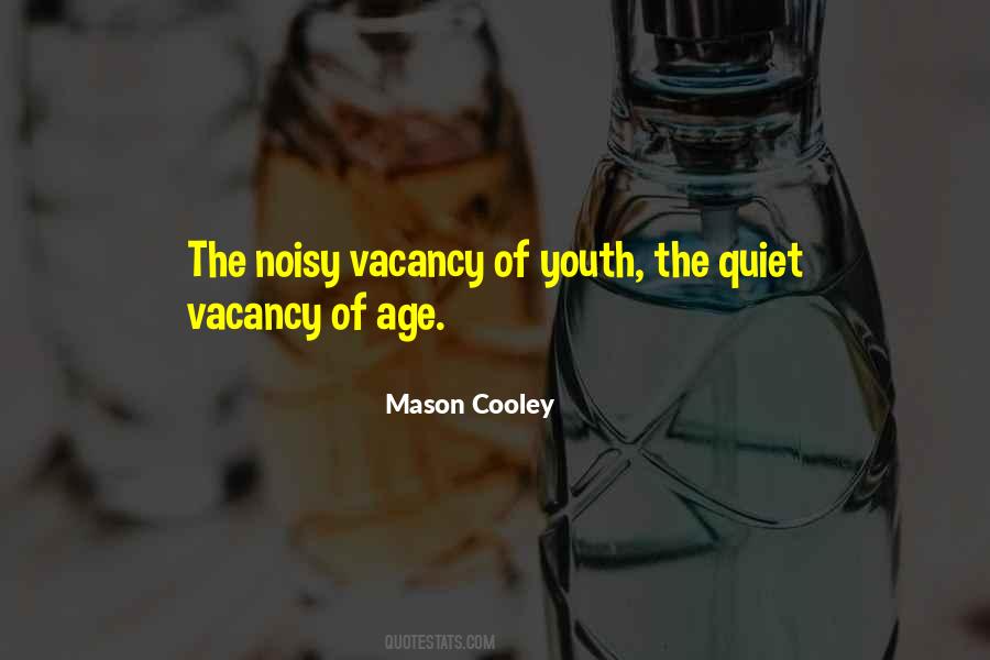 Nagg's Quotes #1732820