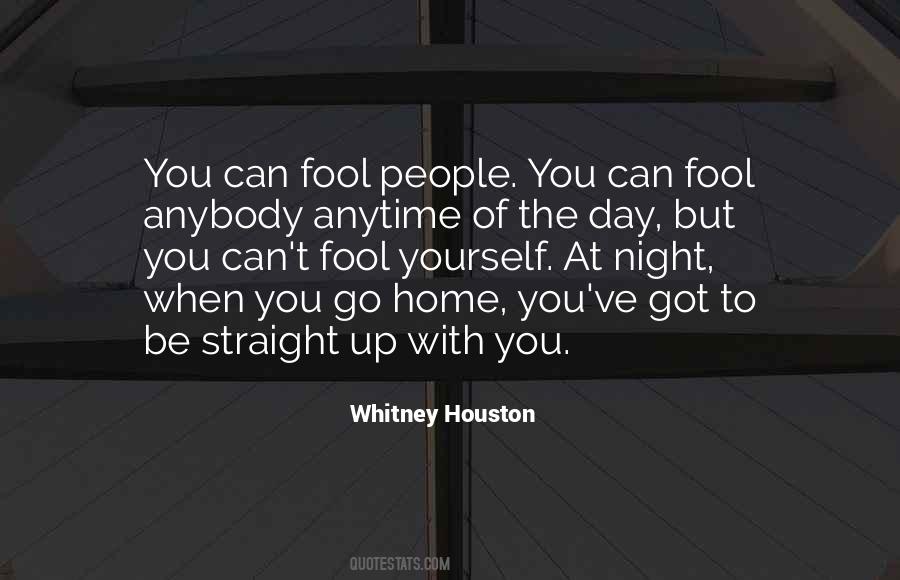 Nagg's Quotes #750951