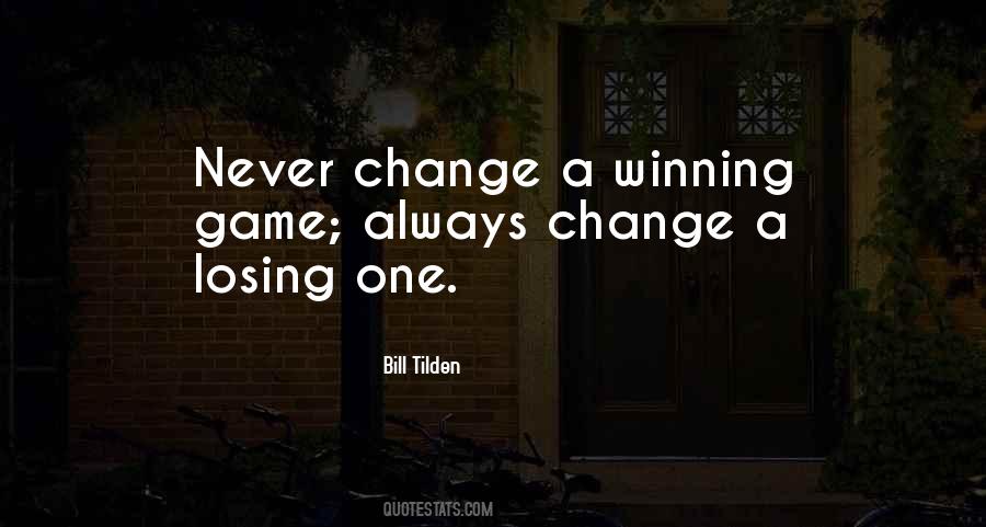Naggers Quotes #1575567