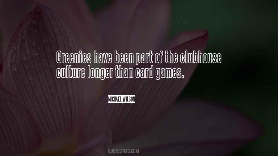 Naggin Quotes #1418716