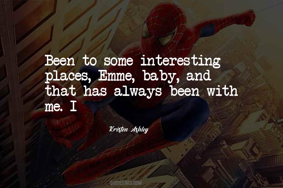 Naggin Quotes #239294