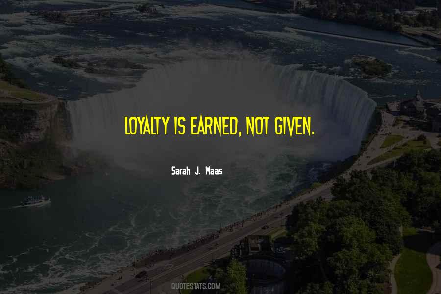 Naggin Quotes #369723