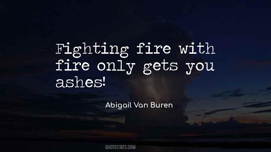 Naggin Quotes #781966