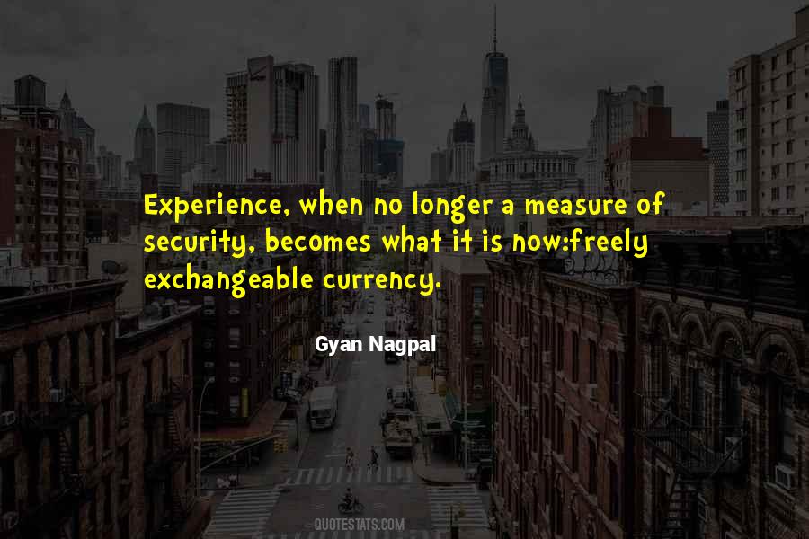 Nagpal Quotes #1290294