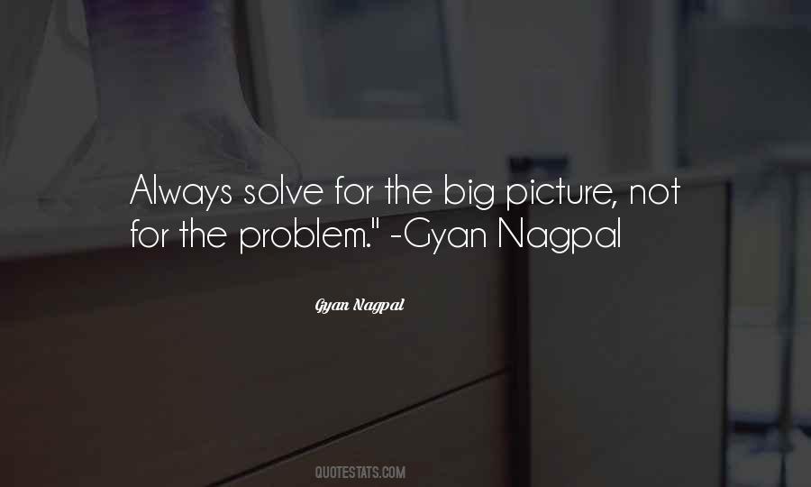Nagpal Quotes #183361