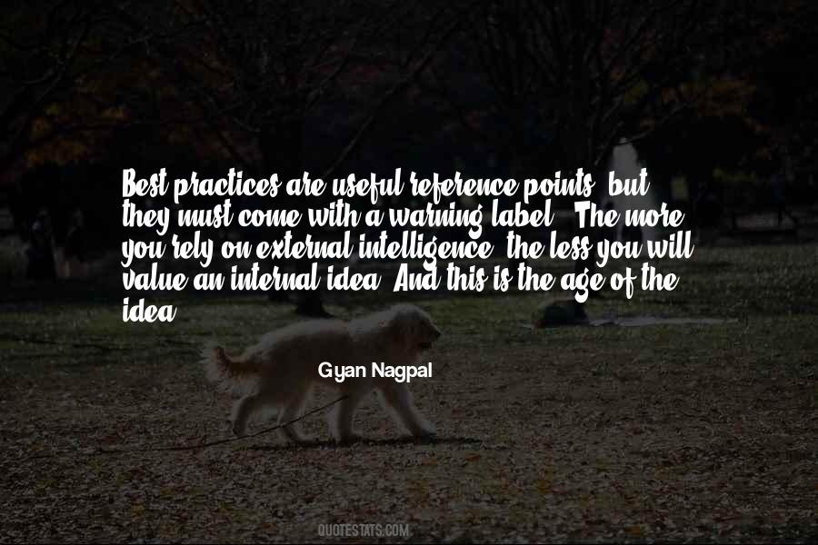 Nagpal Quotes #261621