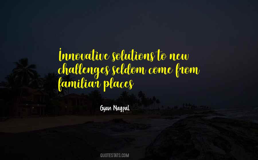 Nagpal Quotes #83114