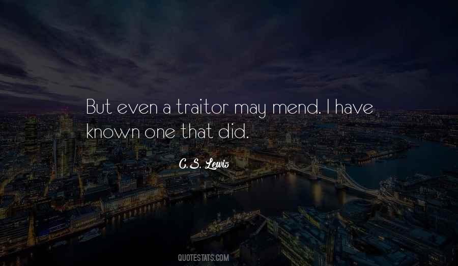 Naha Quotes #1270837