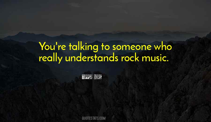 Naha Quotes #145962