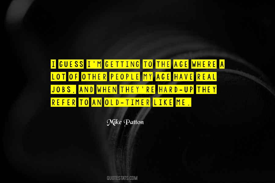 Naha Quotes #1730012