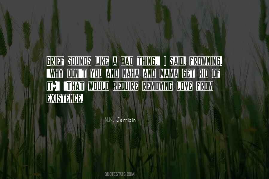 Naha Quotes #356547