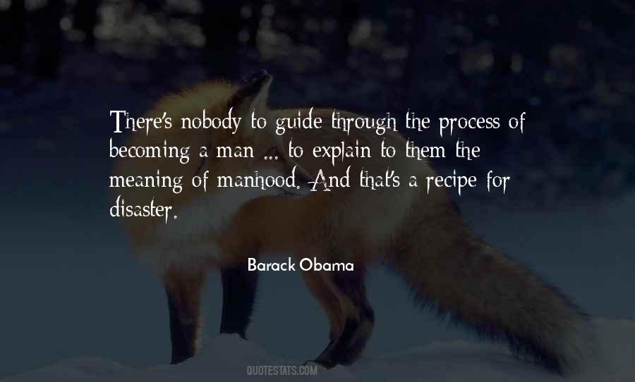 Naha Quotes #505957