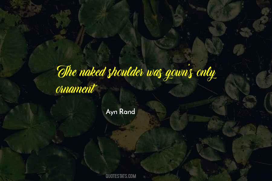 Naha Quotes #939516