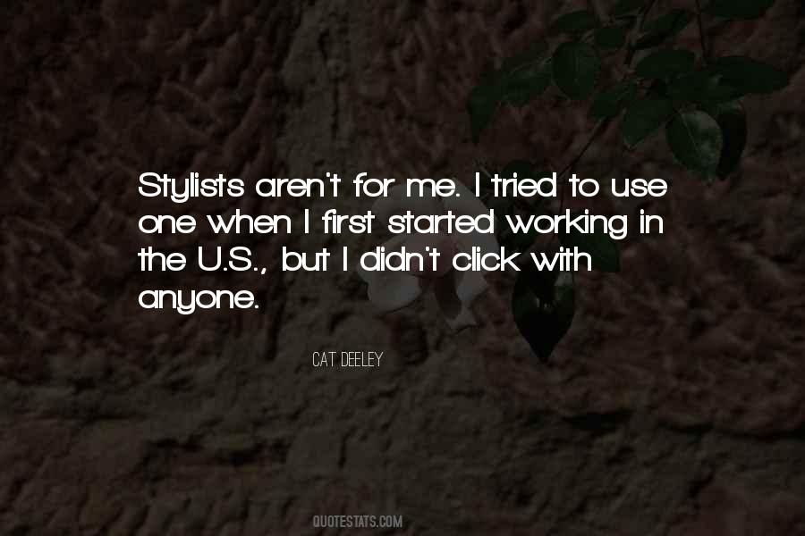 Nahhh Quotes #1460347
