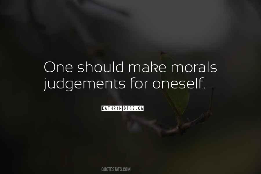 Nahhh Quotes #776015