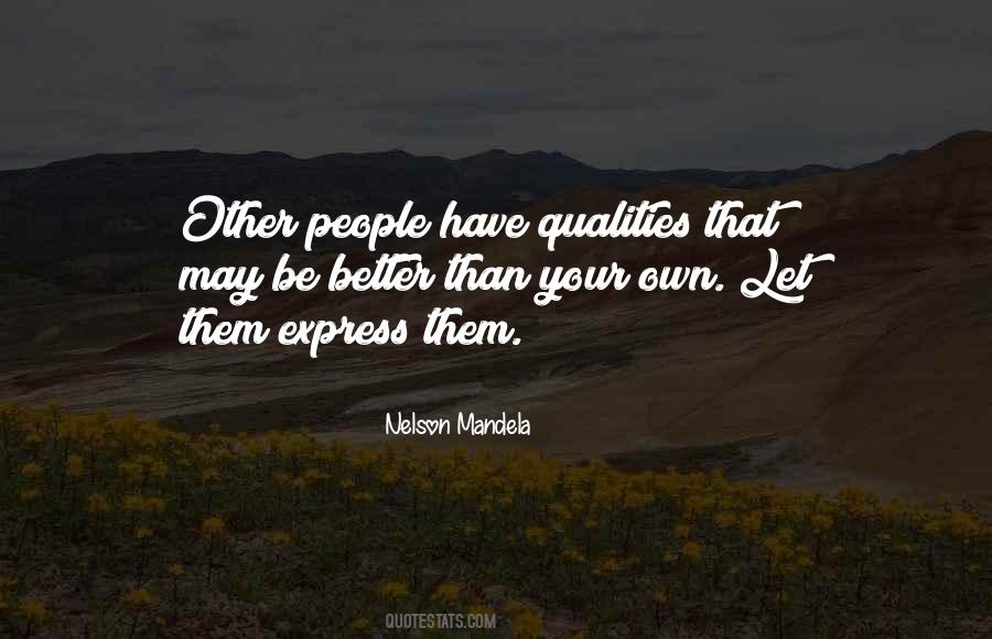 Nahhh Quotes #919729
