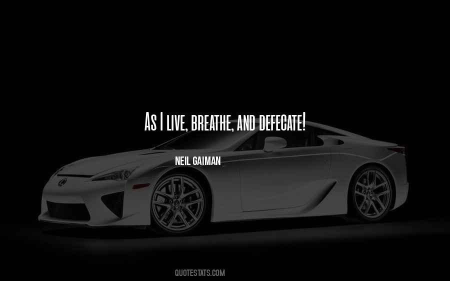 Nahi Quotes #1401533