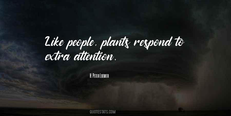 Nahi Quotes #919229