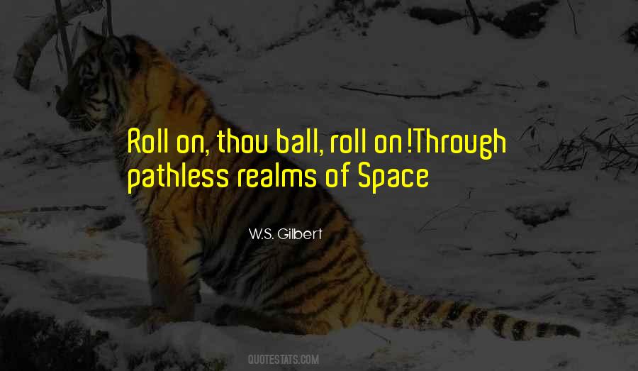 Nahilii Quotes #1292145
