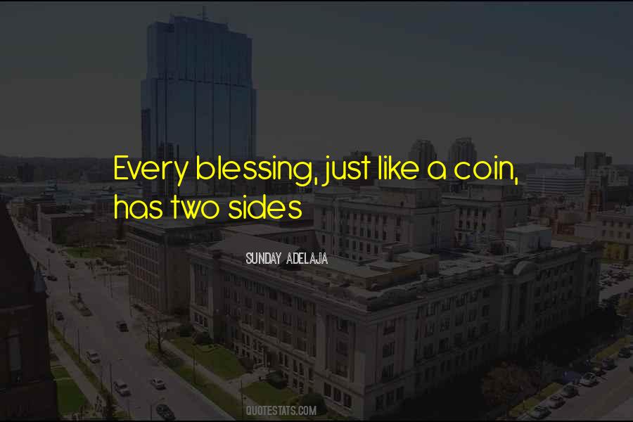 Nahr Quotes #496224