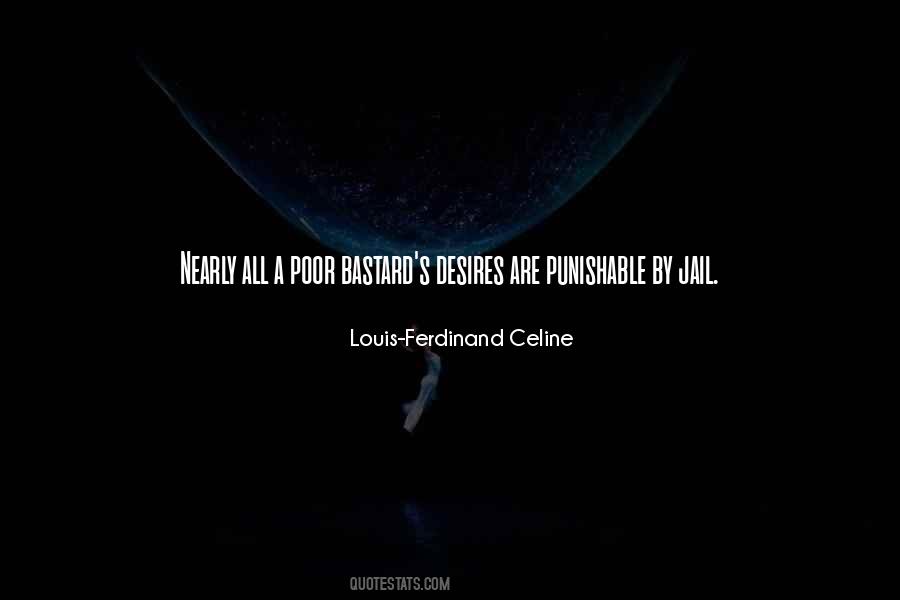 Nahuseresh Quotes #1073768